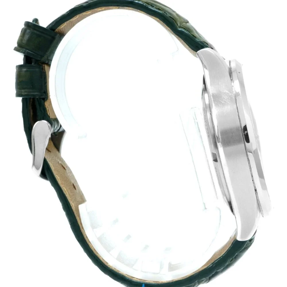 Mido Watch Special Dial Honi Soit Qui Mal y Pense M00543A - Picture 5 of 7